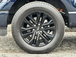 2025 F-150 Thumbnail 22