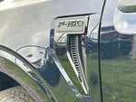 2025 F-150 Thumbnail 23