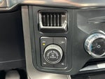 2025 F-150 Thumbnail 26