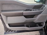 2025 F-150 Thumbnail 2