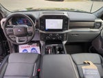 2025 F-150 Thumbnail 5