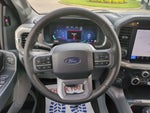 2025 F-150 Thumbnail 7