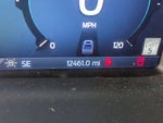 2025 F-150 Thumbnail 8