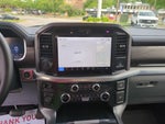 2025 F-150 Thumbnail 10