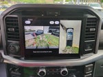2025 F-150 Thumbnail 13