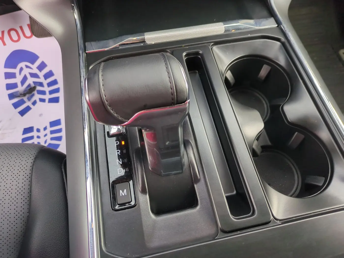2025 Ford F-150 - $56,500