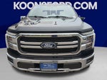 2025 F-150 Thumbnail 24