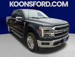 2025 F-150 Thumbnail 25