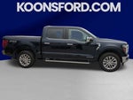 2025 F-150 Thumbnail 27