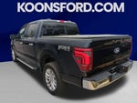 2025 F-150 Thumbnail 28