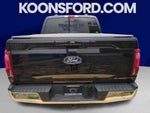 2025 F-150 Thumbnail 29
