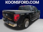 2025 F-150 Thumbnail 30