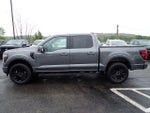 2025 F-150 Thumbnail 2