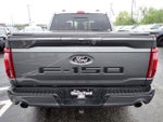 2025 F-150 Thumbnail 5