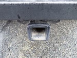 2025 F-150 Thumbnail 6
