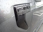 2025 F-150 Thumbnail 13