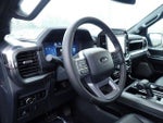 2025 F-150 Thumbnail 16
