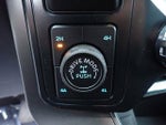 2025 F-150 Thumbnail 25