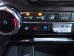2025 F-150 Thumbnail 26