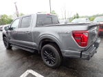 2025 F-150 Thumbnail 4