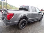 2025 F-150 Thumbnail 7