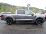 2025 F-150 Thumbnail 8
