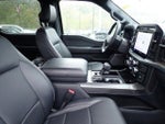 2025 F-150 Thumbnail 9