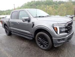 2025 F-150 Thumbnail 10