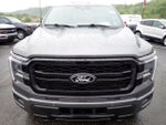2025 F-150 Thumbnail 11