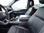 2025 F-150 Thumbnail 17