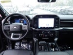 2025 F-150 Thumbnail 20
