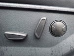 2025 F-150 Thumbnail 24