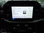 2025 F-150 Thumbnail 29