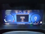 2025 F-150 Thumbnail 30