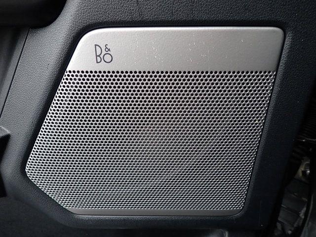 2025 Ford F-150 - $54,547