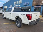 2025 F-150 Thumbnail 3