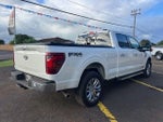2025 F-150 Thumbnail 5