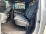 2025 F-150 Thumbnail 9