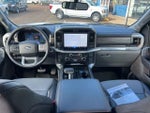 2025 F-150 Thumbnail 10