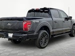 2026 F-150 Thumbnail 2