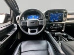 2026 F-150 Thumbnail 5