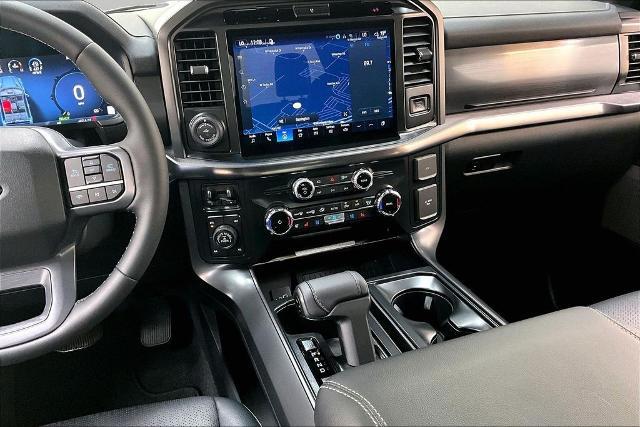 2026 Ford F-150 - $65,313