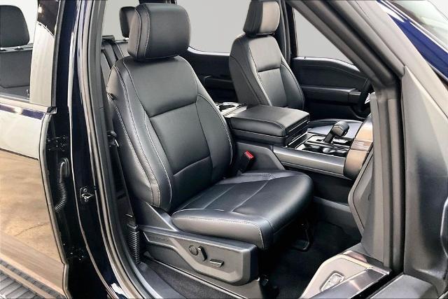 2026 Ford F-150 - $65,313