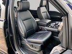 2026 F-150 Thumbnail 7
