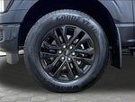 2026 F-150 Thumbnail 9
