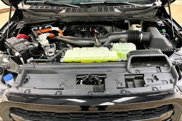 2026 Ford F-150 - $65,313