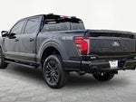 2026 F-150 Thumbnail 13