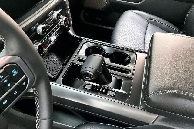2026 Ford F-150 - $65,313
