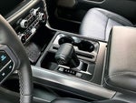 2026 F-150 Thumbnail 15
