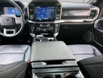 2026 F-150 Thumbnail 16